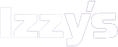 Izzy's