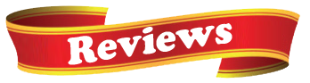 reviews